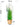 Artificial Reed Grass Plant from maija