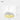 MODENG Sky Garden Dining Ceiling Light from MODENG