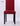 ANJI CHENJI Solid Wood Retro Dining Chair from ANJI CHENJI