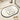 Oval Puppy Bath Mat from maija