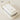 HOBBYTREE Foldable Baby Bath Tub from HOBBYTREE
