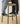 Pastel Colourful Bar Stool from BENCHAO