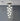 Round Staircase Chandelier from maija