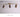CH LIGHTING Mounted Ceiling and Wall Spot Light from CH LIGHTING