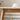GENJI Sovereign Dining Table from GENJI