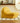 Popsicle Single Sofa from Takeawo
