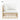 GERMAIN Velez Outdoor Sofa from GERMAIN