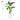 Artificial Salian Calla Lily Plant from maija