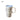 MOSE Ink-Color Mark Cup with Lid from MOSE