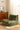 Dumpling Single Sofa from maija