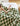 Chessboard Fleece Throw from REWER