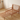 Jodie Extendable Solid Wood Sofa Bed from maija