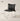 Bonner Dining Chair from maija