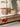 CLICK Handwoven Straw Storage Bucket Toy Basket from HOBBYTREE