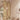 Tatiana Solid Wood Partition Wall from maija