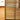 Leonard Solid Wood Partition Wall from maija