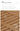 Curtis Solid Wood Platform Bed from AI