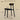 Kira Dining Chair from maija