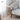 Miuke Side Table from maija