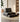 APARTMENT NO.7 Lorenzo Compact Foldable Sofa Bed from APARTMENT NO.7