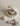 BEN HANMEI Elowen Elegant Nordic Jewelry Storage System Bedroom Decor from BEN HANMEI