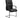 MUTINI Asher Ergonomic High-Back Conference Chair from MUTINI
