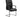 MUTINI Asher Ergonomic High-Back Conference Chair from MUTINI
