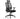 MUTINI Jasper Ergonomic Long-Lasting Office Chair from MUTINI