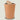 MUSN Desktop Wooden Trash Bin from MUSN