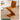 PUMPKIN BOX Z-Shape Solid Wood Dining Chair from PUMPKIN BOX