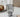 BANKE Tall Dessert Glass Latte Coffee Cup from BANKE