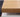 NAVI Deanna TV Cabinet from maija