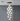 Round Staircase Chandelier from maija