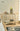 LAZYSPACE Bella Coffee Table Cart from LAZYSPACE