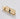 Morandi Door Handle from maija