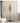 JINRAN Scandinavian Modern Hanger Storage System from JINRAN
