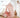 Children Indoor Playing Tent from Nordic Star