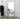 MOODSTORM Summer Mobile Floor Mirror from MOODSTORM