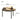GERMAIN Tillie Outdoor Sofa from GERMAIN