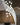 Planet Staircase Chandelier from maija