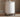 Bedroom Floor-Standing Clothes Hanger from maija