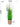 Artificial Reed Grass Plant from maija