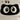 Big Eye Bath Mat from maija