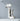 Noble Waterfall Copper Washbasin Faucet from Kaiyashi