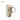 MOSE Ink-Color Mark Cup with Lid from MOSE