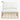 GERMAIN Velez Outdoor Sofa from GERMAIN