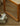 19 DREAM SPACE Modern High Chair from 19 DREAM SPACE