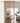 Leonard Solid Wood Partition Wall from maija