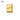 ZHONGSHAN Japanese Wall Sconce for Living Room from ZHONGSHAN