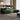 KBOOS Siena Sofa from KBOOS